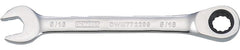 DWMT72289OSP WRENCH RATCH 5/16
