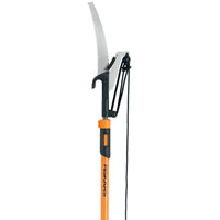 393951-1005 POLE SAW 7-12FT