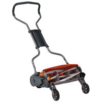 362050-1002 REEL MWR ADJ HNDL