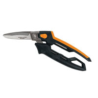 710300-1002 UTILITY SNIP SS