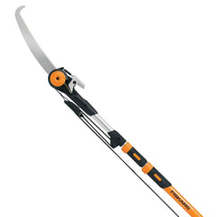 394731-1003 TREE PRUNER 16FT