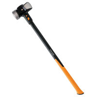 1067454 SLEDGE 10#