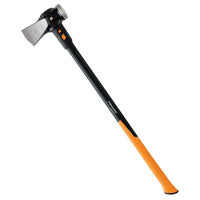 1066016 MAUL 8LB