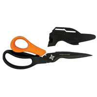 1066468 SCISSORS 9IN