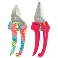 395810-1008 PRUNER&SNIP DESIGN