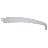 1068084 BLADE 15IN