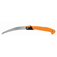 394960-1002 SAW FOLDING 12IN