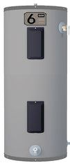 GSW 100232554/A5160 Electric Heater, 240 VAC, 3000 W, 50 gal Tank