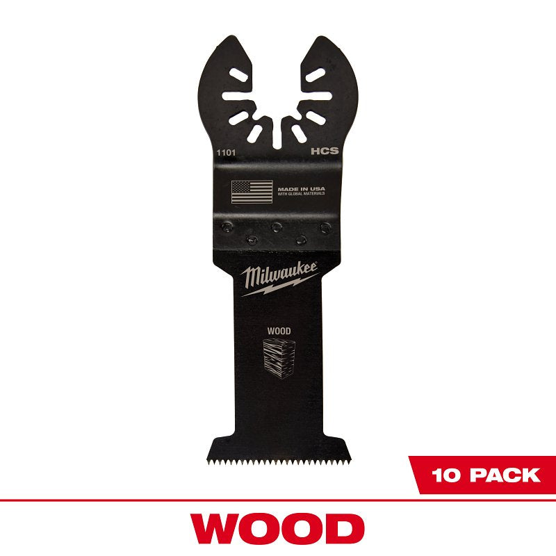 49-25-1109 BLADE WOOD 1-3/8IN