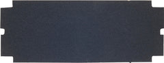04716 435/16X11IN150 SANDPAPER
