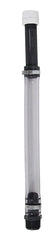 VP Racing Fuels 3044B Utility Jug Deluxe Hose, Plastic