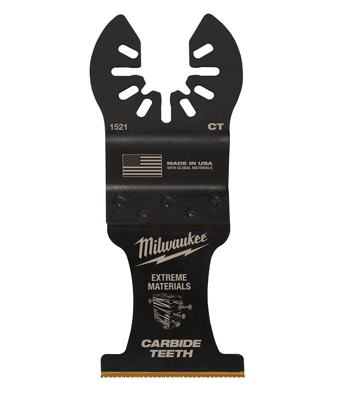 49-25-1521 BLADE MM CT 1-3/8IN