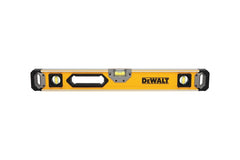 DWHT43025 BOX LEVEL MAG 24IN