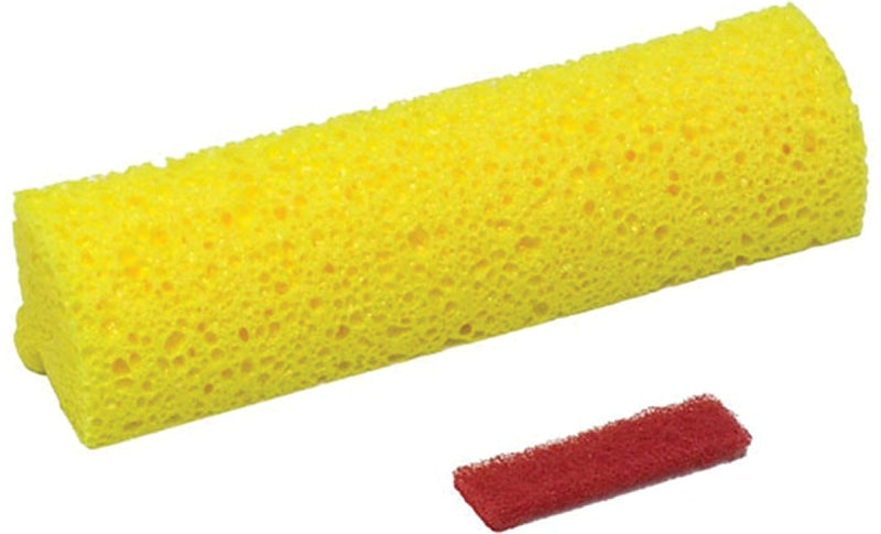 553RM/5531ZQK MOP ROLLER PRO