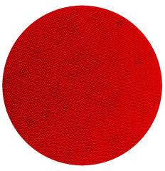 Diablo DND060150H10I Sanding Disc, 6 in Dia, 150 Grit, Very Fine, Aluminum Oxide Abrasive, Universal