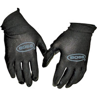 7850N PROT GLOVES MEN POLYES L