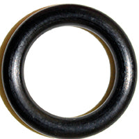 Danco 35726B Faucet O-ring, #9, 7/16 in ID x 5/8 in OD Dia, 3/32 in Thick, Rubber