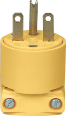 4866-BOX VINYL 6-15 PLUG