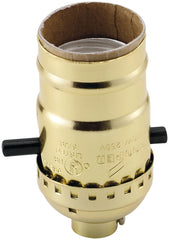 940ABD-BOX PUSHTHRU SOCKET