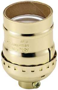 975ABD-BOX KEYLS MTL LMPHLDR