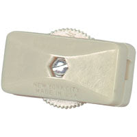 BP410V-SP-C CORD SWITCH 120V