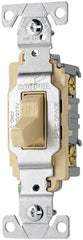 CS220V TOGGLE LIGHT SWITCH 20A