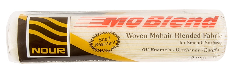 Z 9M05 ROLLER REFILL 240X5MM