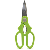 093146 006 0000 SCISSORS SERR