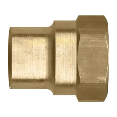 46SW-10CP FITTINGS - SWEAT BRA