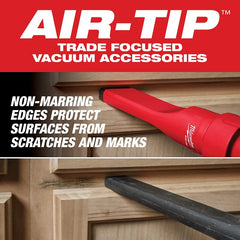 49-90-2034 KIT NOZZLE UTILITY
