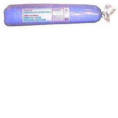 HA-30240 30X248X1 FILTER HAMMO