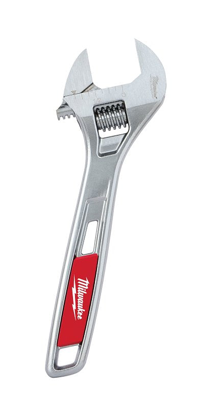 48-22-7406 ADJ WRENCH 6IN