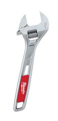 48-22-7406 ADJ WRENCH 6IN