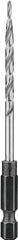 DW2537 6COUNTERSINK REPLACEMEN