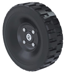 TIRE FLAT FREE 10 X 3 450LBS