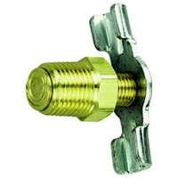21-557GS DRAIN COCK NPT 1/4IN