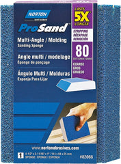 82068 SPONGE SAND MULTI ANG 80