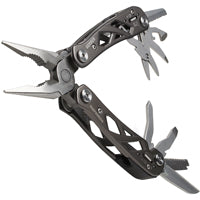Gerber Suspension 22-41471 Multi-Pliers, 12-Function