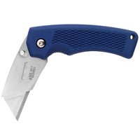31-000669N KNIFE GERBER EDGE
