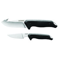 31-002218N KNIFE MOMENT KIT