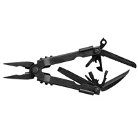 Gerber MP 600 Series 47550 Multi-Plier, 14-Function