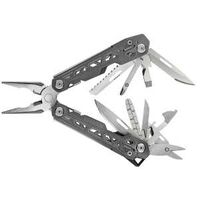 Gerber Truss Series 31-003305 Multi-Tool, 17-Function