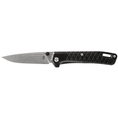 Gerber Zilch Series 31-004071 Folding Knife