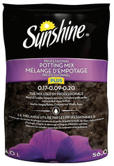 3101113.LT056P/3101013 SOIL 56