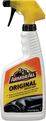 Armor All 10160 Original Protectant, 16 oz, Liquid, Slight