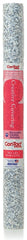 Con-Tact 09F-C9J63-12 Shelf Liner Paper, 9 ft L, 18 in W, Paper, Granite