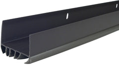 Climaloc CF10574 Door Bottom, 36 in L, Vinyl