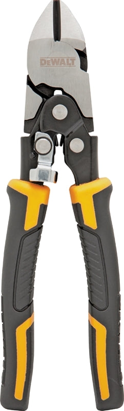 DWHT70275 DWHT70275 PLIER DIAG