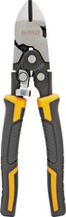 DWHT70275 DWHT70275 PLIER DIAG