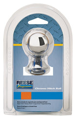 74013/7401036/74010 BALL 2"B X